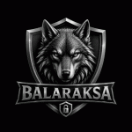 Jasa Security & Bodyguard Profesional