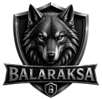 BALARAKSA | Jasa Security & Bodyguard Profesional