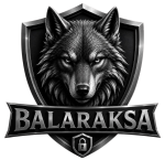 BALARAKSA | Jasa Security & Bodyguard Profesional